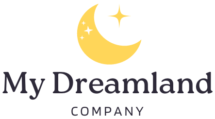 My Dreamland Company